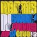 Ab in Club