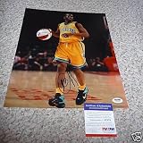 Sports Memorabilia