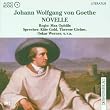 Novelle