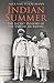Indian Summer: The Secret History of the End of an Empire RS.359.00