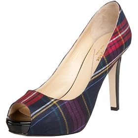 Kate Spade Women's Gwen S1040443