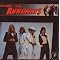 Learn About the Runaways