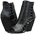 Very Volatile Women's Coraline Boot