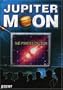 Jupiter Moon: Pirates of Leda