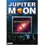 Jupiter Moon: Pirates of Leda [1991] (REGION 1) (NTSC)