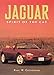 Jaguar: Spirit of the Cat