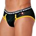 Andrew Christian Sports Mesh Brief Underwear