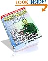 Profit Pulling Blogs - Learn How To Create An Entire Blog Network For Huge Profits! AAA+++
