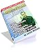 Profit Pulling Blogs - Learn How To Create An Entire Blog Network For Huge Profits!  AAA+++  (Master Resale Rights)