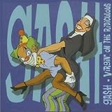 Viral Infection