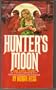 Hunter's Moon