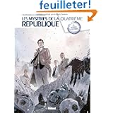 D&eacute;tails sur le produit