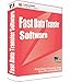 Lantech Soft Fast Data Transfer Software - 1 PC, 1 Year (CD) RS.2499.00