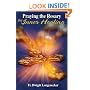 Praying the Rosary for Inner Healing