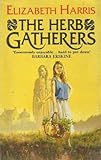 The herb gatherers