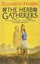 The Herb Gatherers