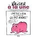 Reiser � la une