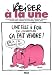 Reiser à la une Reiser à la une