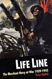 Life Line-Hardbound