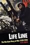 Life Line: The Merchant Navy at War 1939-1945