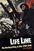 Life Line: The...