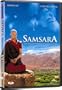 Samsara (DVD)
