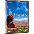Samsara (DVD)