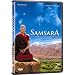 Samsara (DVD)