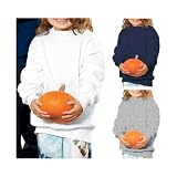 Hanes - Youth ComfortBlend Crewneck (P360)