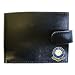 Gillingham Football Club Genuine Leather Wallet