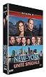 New-York unit� sp�ciale, saison 8