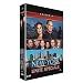 New-York unit� sp�ciale, saison 8