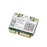 Intel 6205 Anhmw 60y3253 Wireless Wifi Card for Lenovo Thinkpad