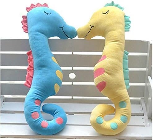 0.8 Mihai Ma Pillow Cushions Plush Toy Doll Cute Boyfriend Valentine's Day Gift Ideas （1）