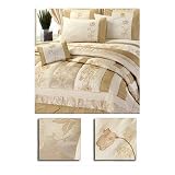 Latina Oblong Cushion Cover 30cm x 40cm