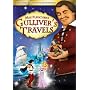 Max Fleischer's Gulliver's Travels
