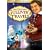 Max Fleischer's Gulliver's Travels