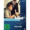 Tatort: Drei Affen