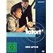 Tatort: Drei Affen
