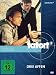 Tatort: Drei Affen