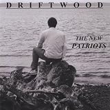 Driftwood