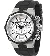 Officina Del Tempo - Power - 49mm Chronograph - OS21 - White Dial