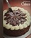 Cakes