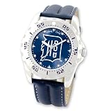 Mens MLB Detroit Tigers Champion Watch