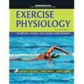 Exercise Physiology: Nutrition, Energy and Human Performance