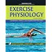Exercise Physiology: Nutrition, Energy, and Human Performance