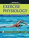 Exercise Physiology: Nutrition, Energy and Human Performance