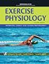 Exercise Physiology: Nutrition, Energy and Human Performance