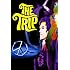 The Trip