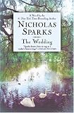 The Wedding By Nicholas Sparks
